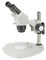Stereoskopowy mikroskop preparacyjny, mikroskop stereoskopowy o dużym powiększeniu
