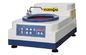 Maszyna do szlifowania i polerowania próbek metalograficznych 230 mm IGrind-451 Single Disc