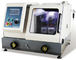 Automatyczna maszyna do cięcia metalograficznego 2100 obr./min AC-80 AC-100 Chłodzenie wodą z recyklingu dostawca
