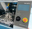 Beta300 Pro Automatyczna przecinarka Laserowe wyrównanie i większy stół warsztatowy
