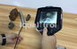 Precyzyjny cyfrowy wideoskop inspekcyjny, przemysłowy endoskop wideo o średnicy rury 2,8 mm