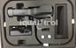 Automotive Video Boroskop Camera LCD Ręczny cyfrowy endoskop