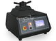 Programowalna prasa do montażu na gorąco AutoPress AMP2 1600 W z 2 formami dostawca