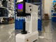 Cyfrowy wyświetlacz Automatyczny tester twardości Brinella z niskim obciążeniem Maksymalna siła 62,5 kgf