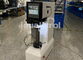 Kontroler dotykowy HBST-3000 Brinell Hardness Testing Machine 8-650HBW Z drukarką termiczną