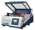 Sterownik dotykowy Automatyczna maszyna do cięcia płytek drukowanych 500 obr./min -3000 obr./min Z maks. Przekrojem 30 mm