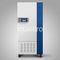 Komora klimatyczna stała Programowalny instalator PID do kontroli temperatury i wilgotności dostawca