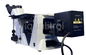 Trinocular Eyepieces Digital Inverted Metallurgical Microscope Maksymalne powiększenie 1000X