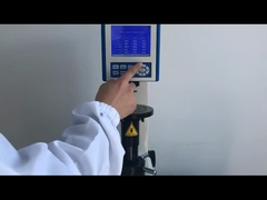 免费A级毛片无码蜜芽欣赏网_女人与牲口做爰视频在线观看三级_免费人成在线观看网站播放_免费观看男生桶女人私密部位
		
		
		
		
		
		
		
		
		
		
		
		
	
	




	    


		
			
				
					
				
				
					
				
				
					
				
				
					
				
				
					
				
			
			


				
				
		