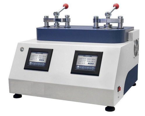 Hydrauliczne chłodzenie wodne Dwie formy Automatyczna prasa montażowa iZXQ-3