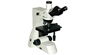 Pionowy Odbity Cyfrowy Metalurgiczny Mikroskop Metalurgiczny 100x Z Urządzeniem Polaryzacyjnym dostawca
