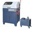 Maszyna do cięcia metalograficznego o mocy 3 kW Maksymalna średnica cięcia 85 mm Zbiornik wody chłodzącej dostawca