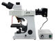 Plan Achromatyczny Obiektyw Odbity Mikroskop Fluorescencyjny System Precyzyjnego Ostrości