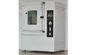 IEC60529 Komora testowa odporności na kurz z systemem kontroli temperatury i wilgotności dostawca