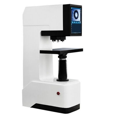 Kontrolka mikroprocesora TD5C Niskobrotowa wirówka do laboratorium i biochemii