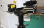ISO 6507 Automatyczna maszyna do testowania twardości wieżycy Vickers z dokładnością siły ±0,2% dostawca