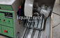 Q-80Z automatyczna / ręczna maszyna do cięcia metalograficznego z prędkością chłodzenia wodą 10mm/min dostawca