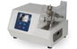 Maszyna do cięcia z niską prędkością 10 obr./min-600 obr./min, przecinak do próbek metalograficznych Kwalifikacja CE
