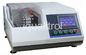 Iqualitrol GS-5000B High Speed ​​​​Precyzyjna maszyna do cięcia z układem chłodzenia