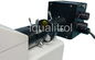 Trinocular Upright Reflected Digital Metallurgical Microscope z urządzeniem polaryzującym dostawca