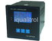 Wyświetlacz LCD PH Sterownik ORP PH/ORP-2000 do procesów uzdatniania i neutralizacji wody