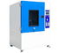 IEC60529 Komora testowa odporności na kurz z systemem kontroli temperatury i wilgotności