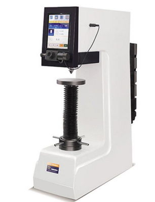 Tester twardości Brinella HBS-3000T z cyfrowym okularem 20X